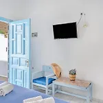 Holiday home Pico Patmos 14