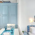 Pico Patmos 14 Holiday home *