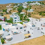 Pico Patmos 14