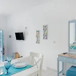 Pico Patmos 14