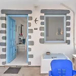 Pico Patmos 14