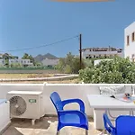 Pico Patmos 14 *