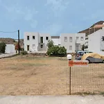 Pico Patmos 14 *