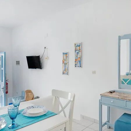 Pico Patmos 14